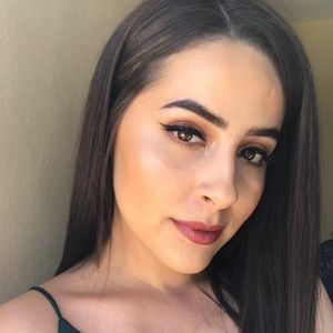 Meet your Posher, Geraldine